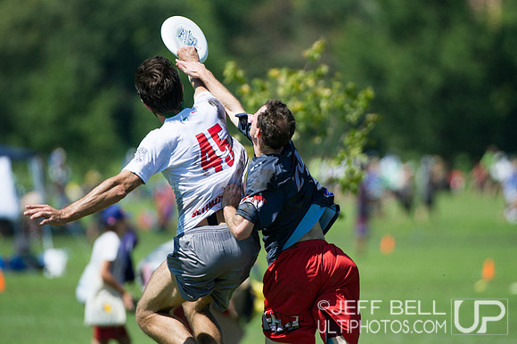 wucc2014_day3_20140804_122348_JBP02830