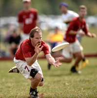 2014 USAU MA Reg D2 Men's