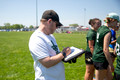 Haverford/Bryn Mawr v Wellesley