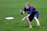 Sunday - YCC 2014