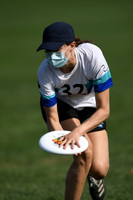 2022 World Ultimate Club Championships