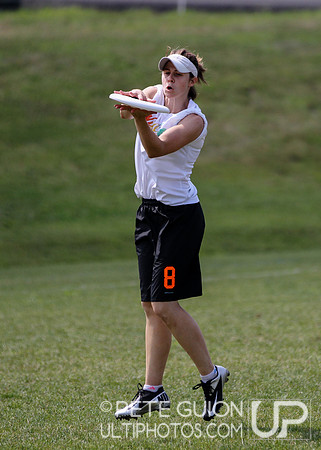 Chesapeake Invite