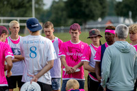 2025 High School National Invite (HSNI)