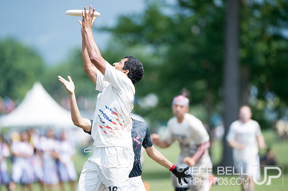 wucc2014_day6_20140807_130612_JBP00762