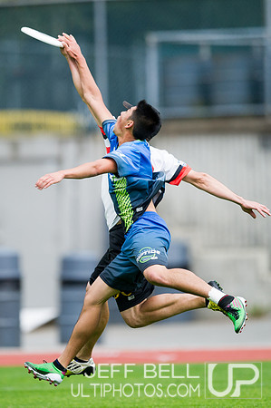 Riptide_Raptors_20140629_154047_JBP00689