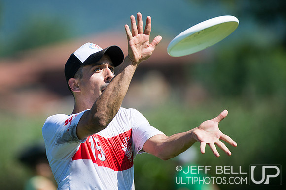 wucc2014_day3_20140804_113407_JBP01825