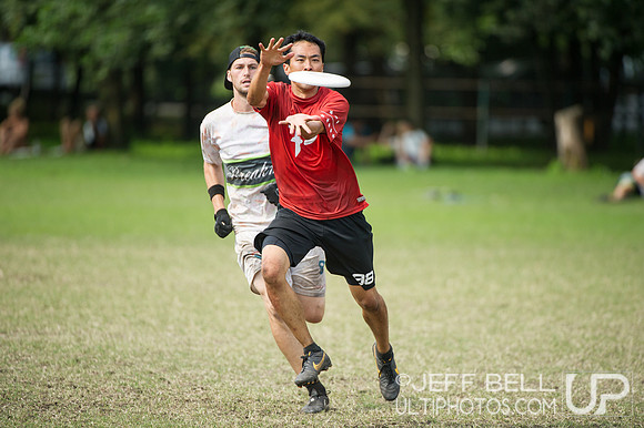 wucc2014_day7_20140808_161023_JBP01843