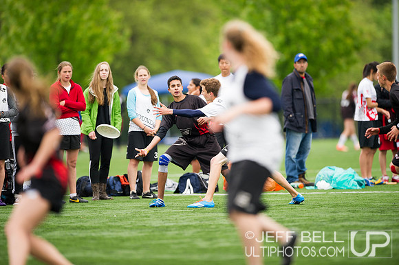 bcjuc_20140525_170524_JBP05914