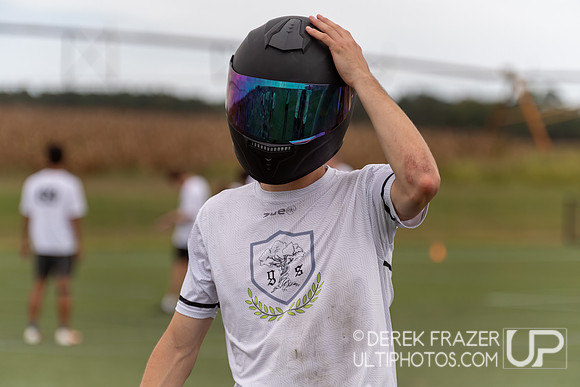 2024 Mid-Atlantic Sunday Highlights