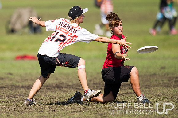 wucc2014_day4_20140805_154934_JBP01312