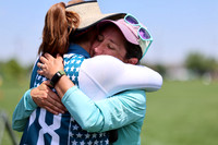 USAU Masters Championships