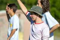 2022 California High School State Championships