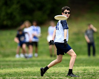 WAFC YCC team tryouts
