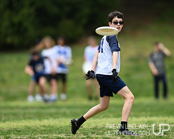 WAFC YCC team tryouts