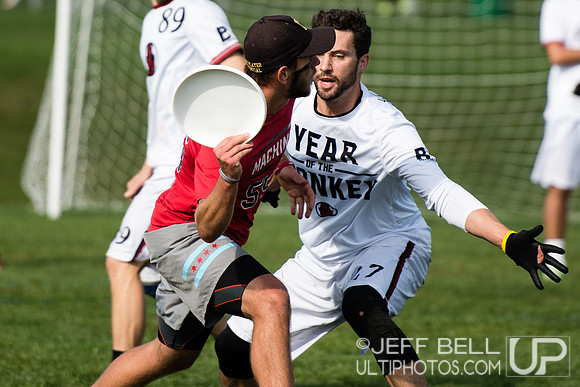Club_Nats_JBP_20160929_101253