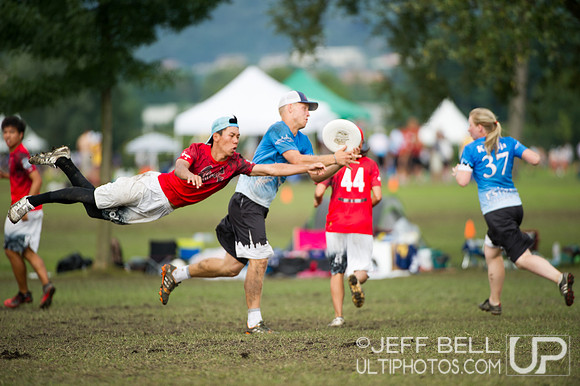 wucc2014_day5_20140806_174713_JBP02830
