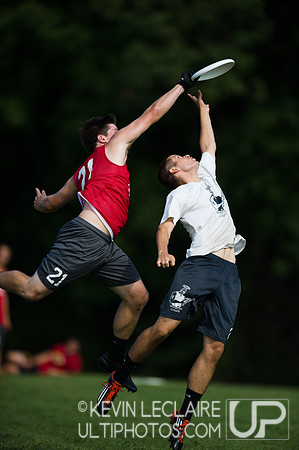 Capital Sectionals 2014 Saturday action