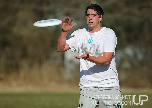 Queen City Tune Up 2015 - Sunday