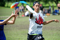 wucc2014_day6_20140807_132555_JBP00960