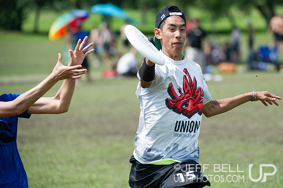 wucc2014_day6_20140807_132555_JBP00960
