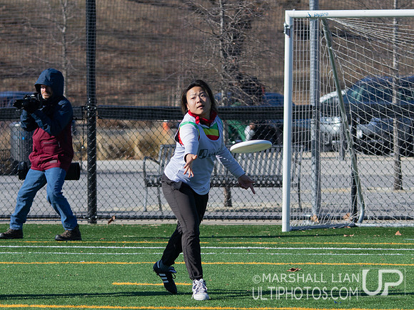 DC Shadow 2022 Tryout #3