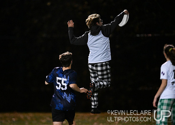 VA Mixed HS States 2024 Sunday