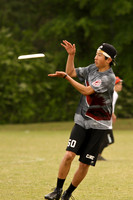Paideia Cup 2012 -- Sunday Preview