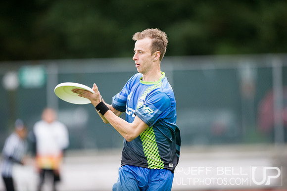 Riptide_Flamethrowers_20140427_151335_JBP01849