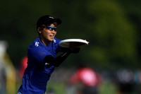 2022 World Ultimate Club Championships