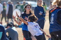 Stanford Invite 2022