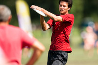 wucc2014_day4_20140805_155211_JBP01353