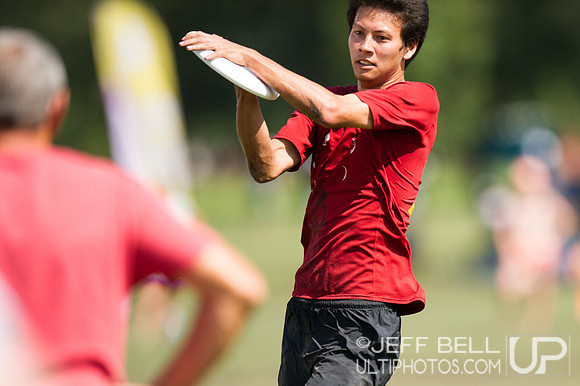 wucc2014_day4_20140805_155211_JBP01353