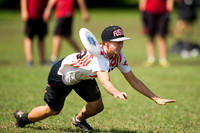 wucc2014_day4_20140805_155000_JBP01327