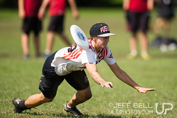 wucc2014_day4_20140805_155000_JBP01327