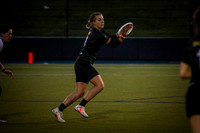 Philadelphia Surge vs Minnesota Strike