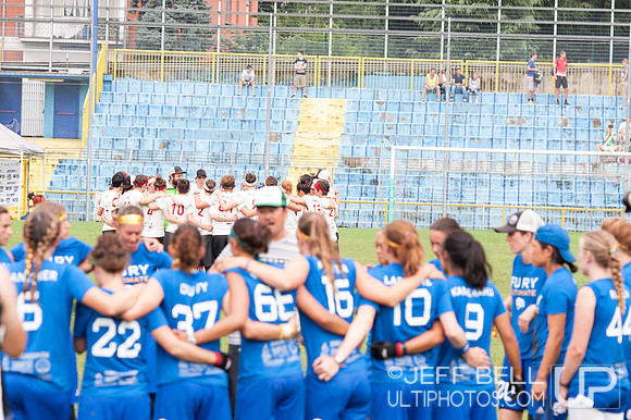 wucc2014_day8_20140809_115503_JBP01387