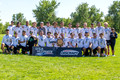 Team Photos
