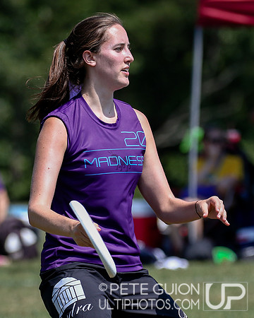 Mid Atlantic Sectionals