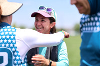 USAU Masters Championships