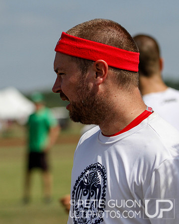 Chesapeake Open