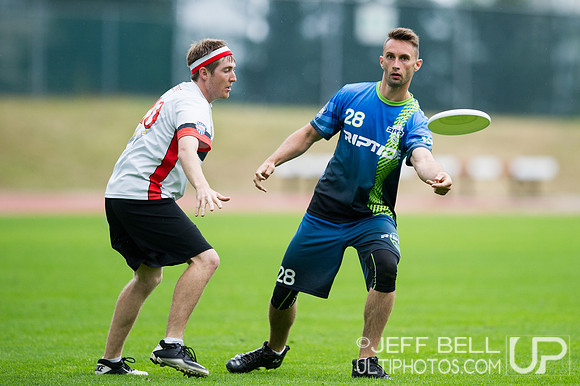 Riptide_Raptors_20140629_154210_JBP00724
