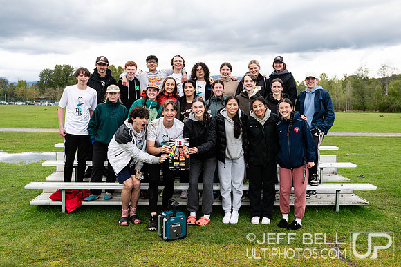 2024 Valhalla Invite