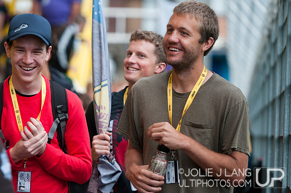 WUCC 2014