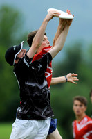 WJUC Day 1 - Monday