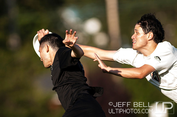 jbp_CUC2012_Friday-2193
