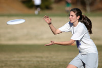 Queen City Tune Up 2015 - Sunday