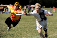 Photo from Brandon Wu's Ultimate highlights portfolio