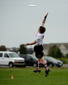 Sunday U16 semis -- YCC 2012
