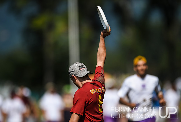 WUCC - TUE - DAY 4 - MENS
