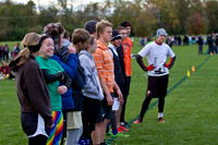 Saturday Action from Glory Days 2013
